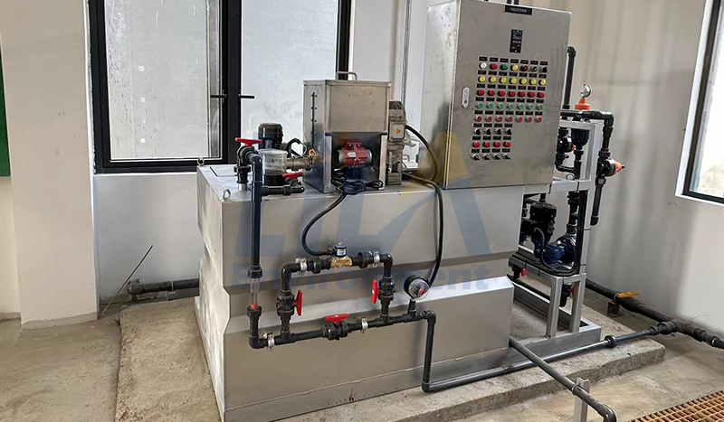 2024102118410736.jpg 5.jpg