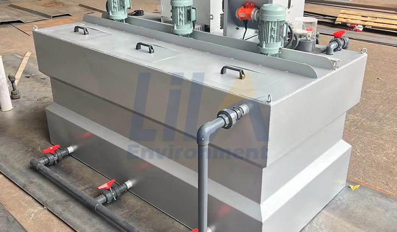 2024102169279957.jpg 3.jpg