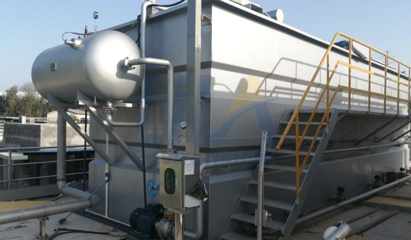 2024102298241799.jpg 1.jpg