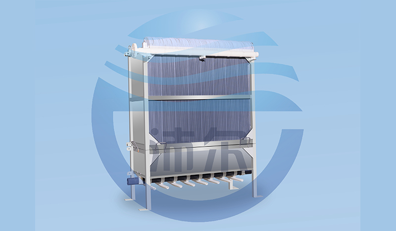 2024121852891347.jpg 2.jpg